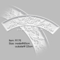 /msite/products/detail/productid/36406263/id/505279.html
